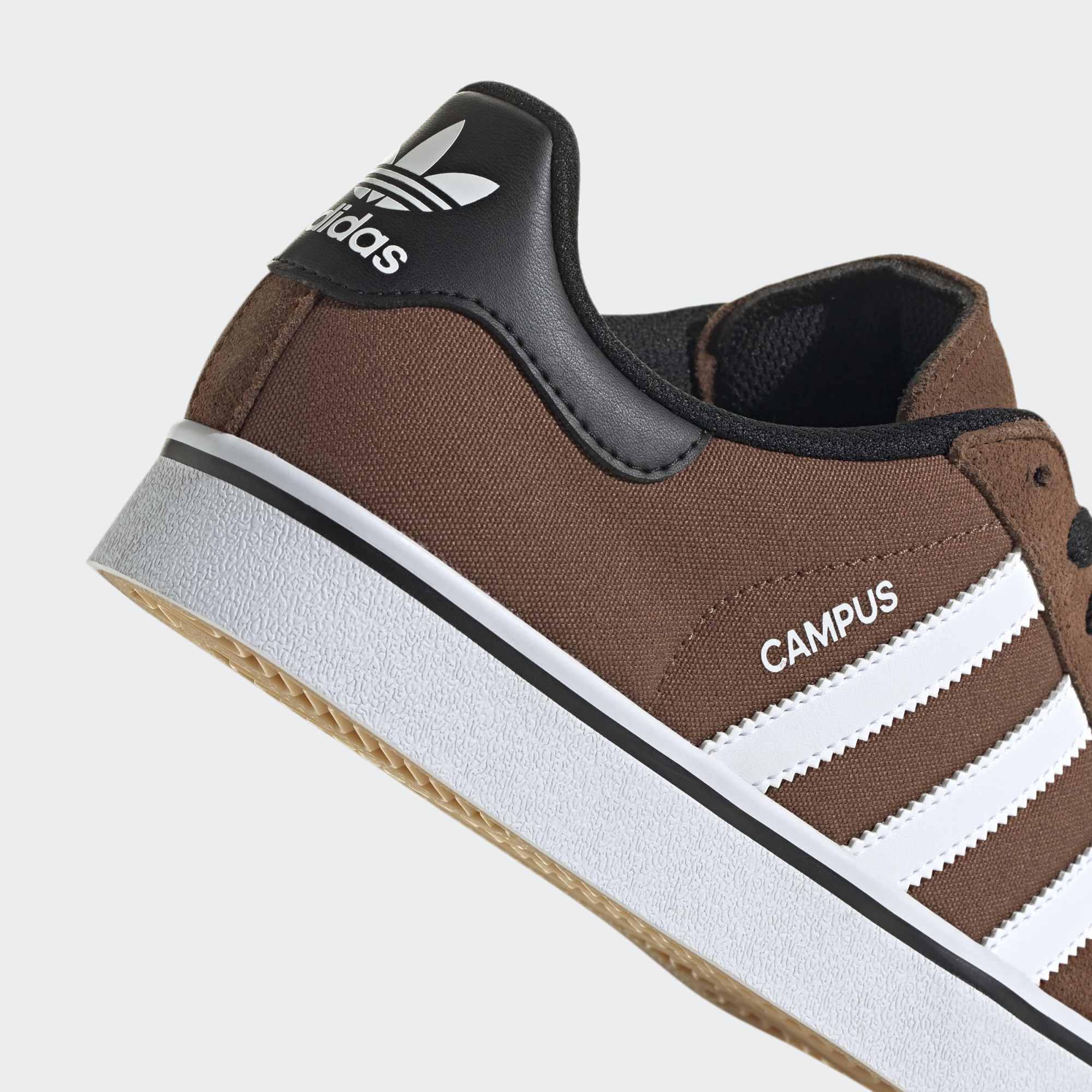 Campus Vulc