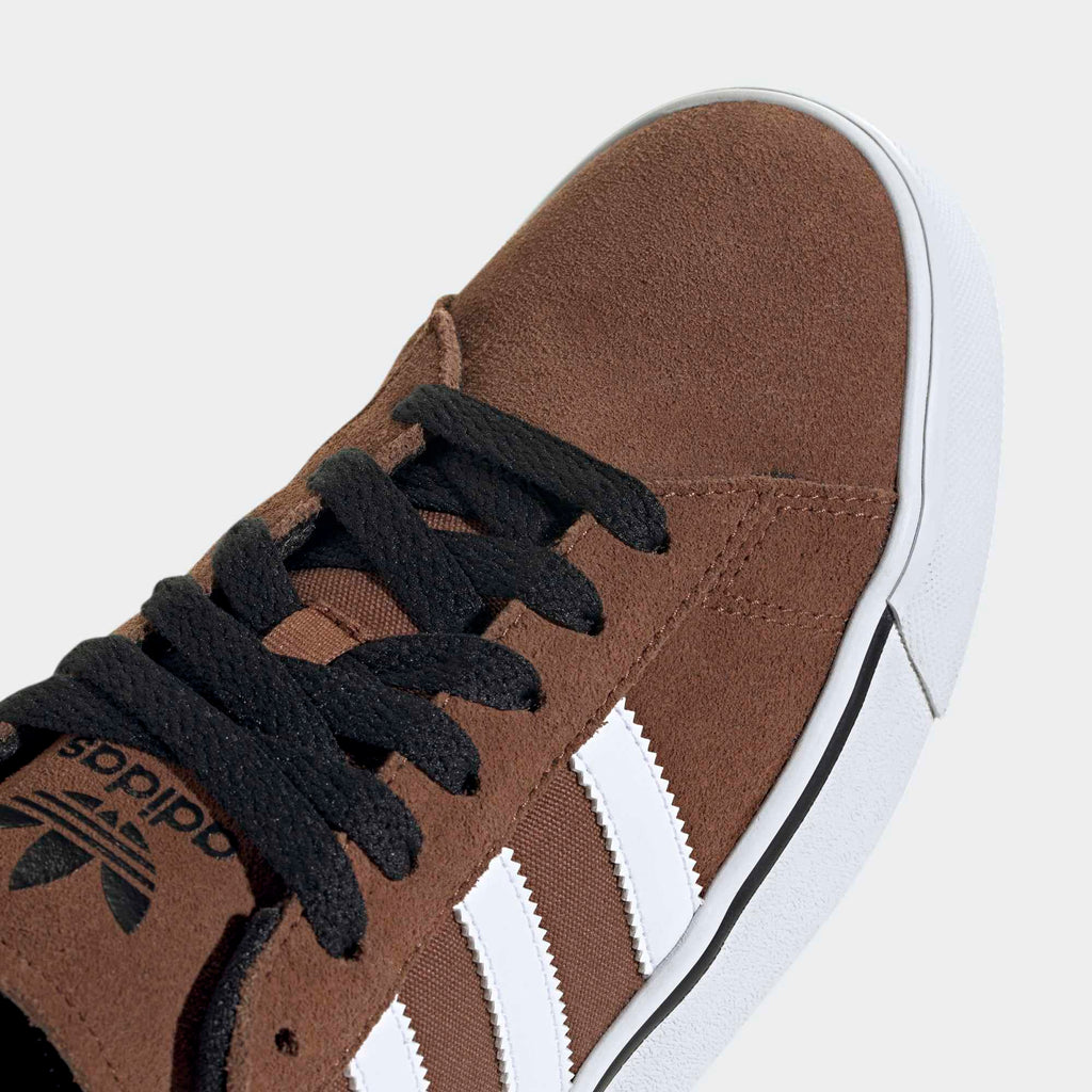 Campus Vulc