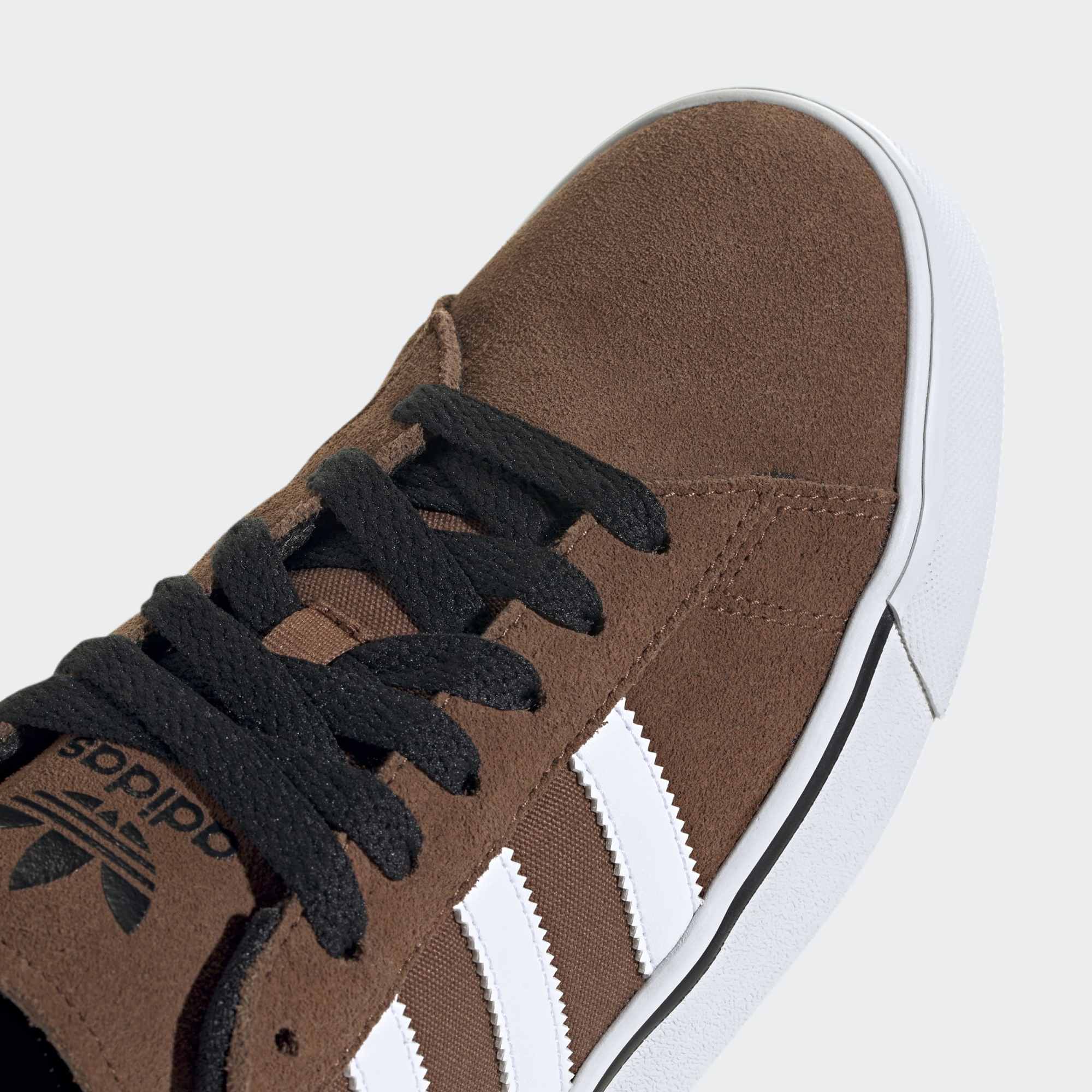 Campus Vulc