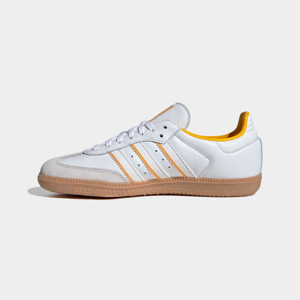Samba OG J