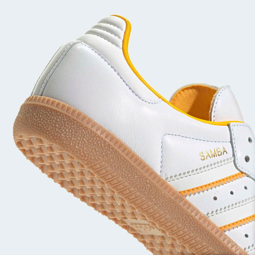 Samba OG J