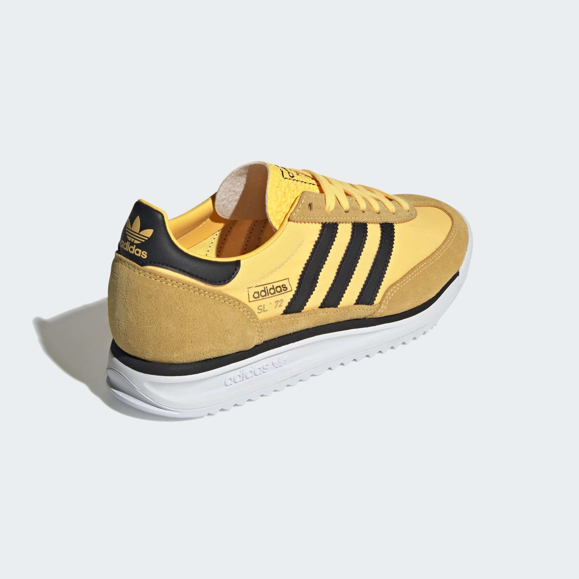 SL72 RS