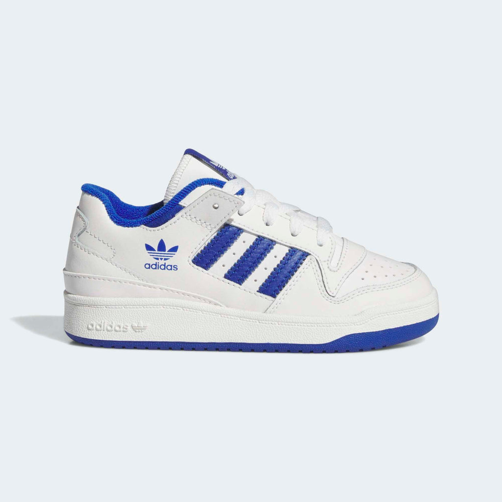 Forum Low CL K