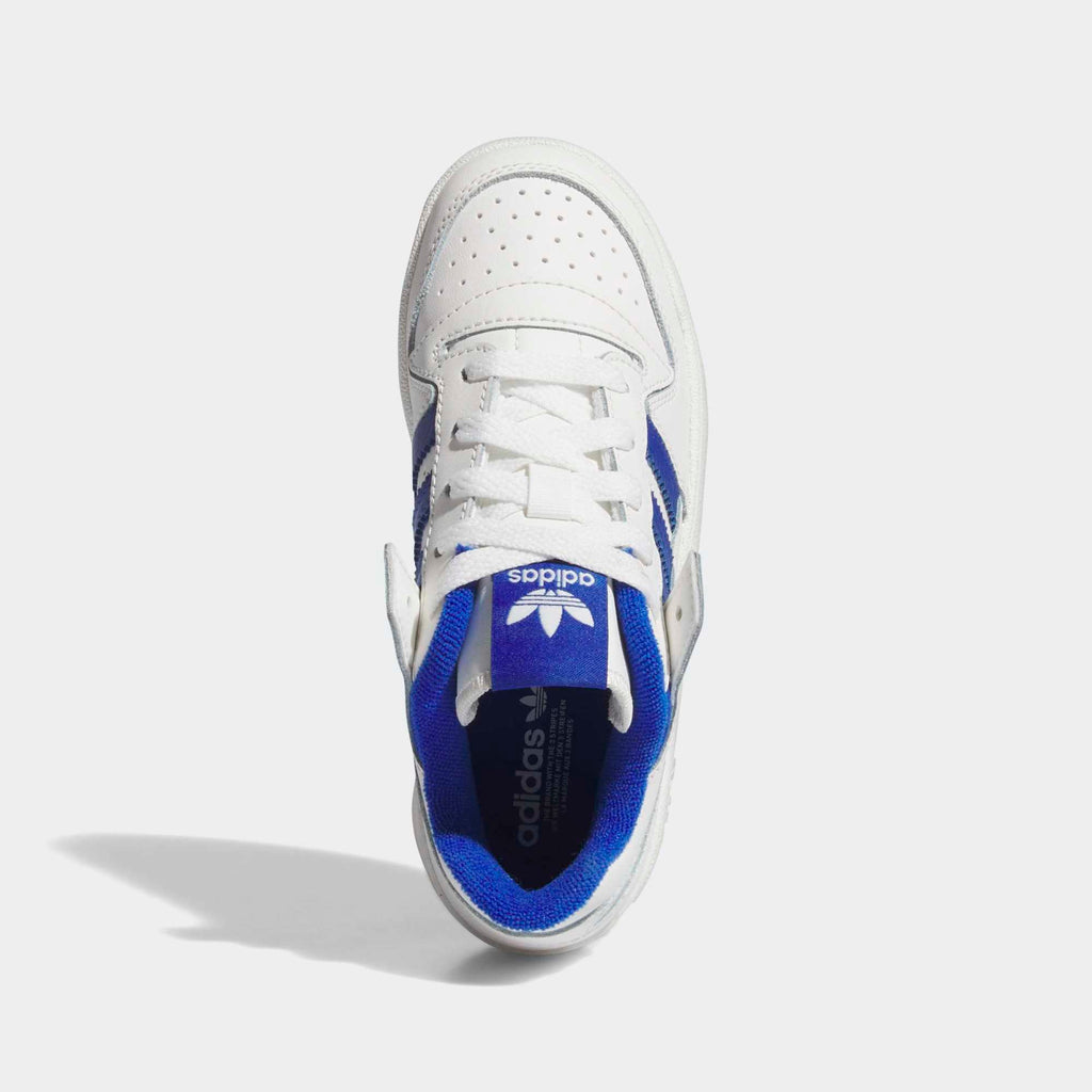 Forum Low CL K