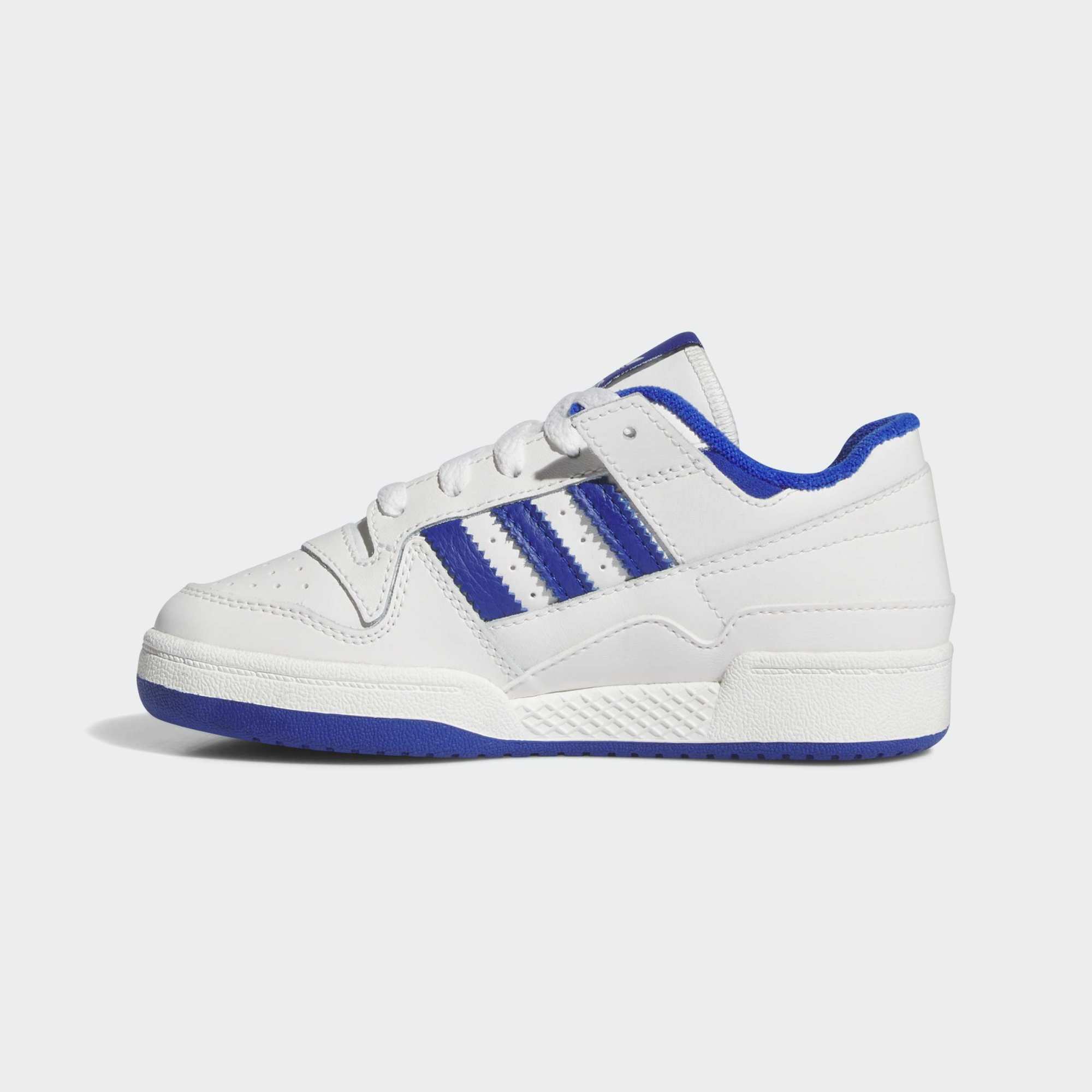 Forum Low CL K