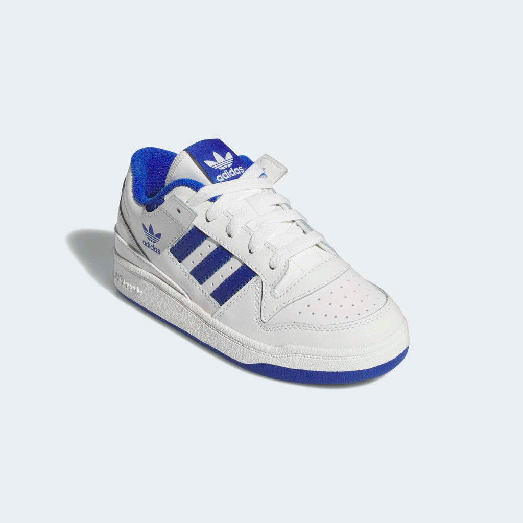 Forum Low CL K