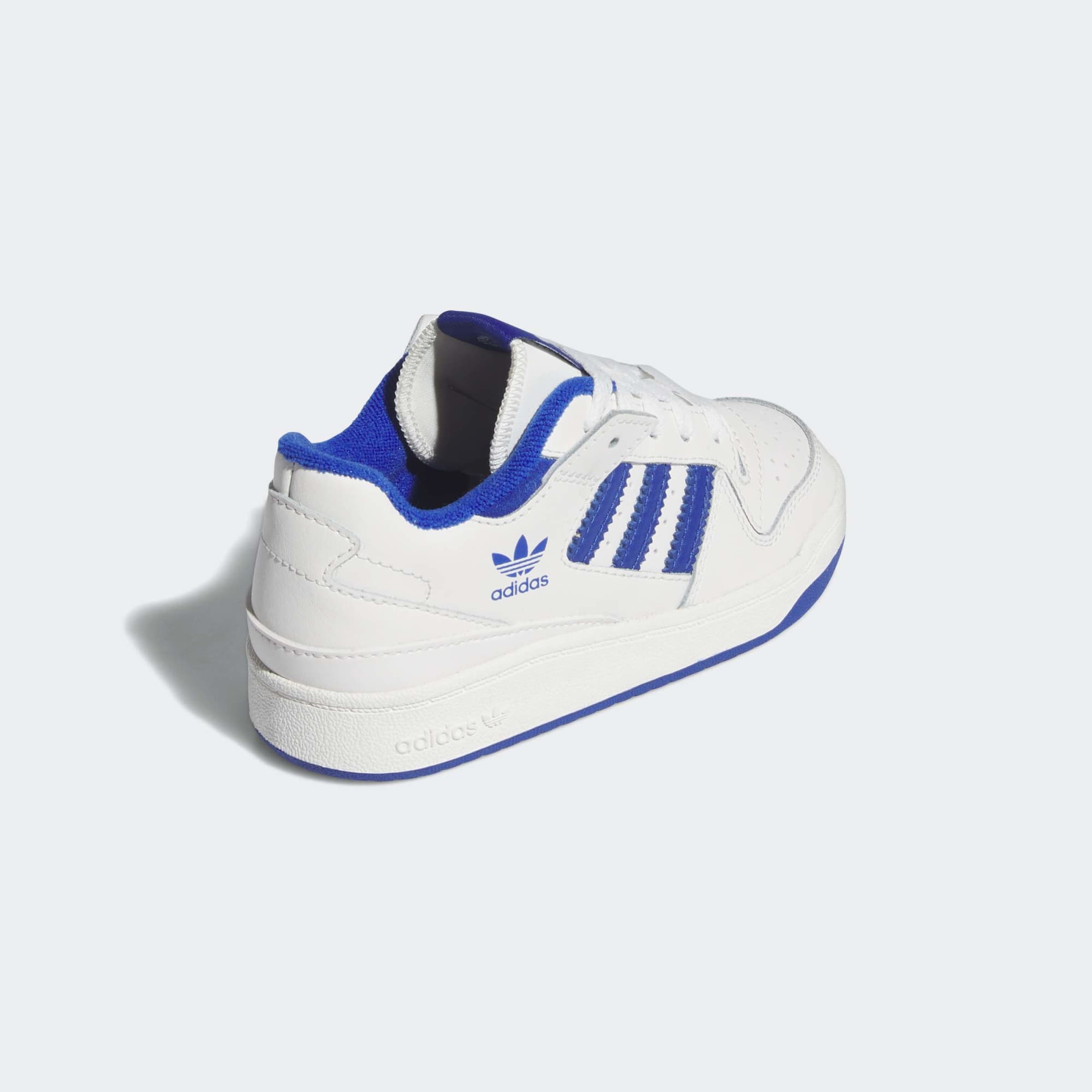 Forum Low CL K