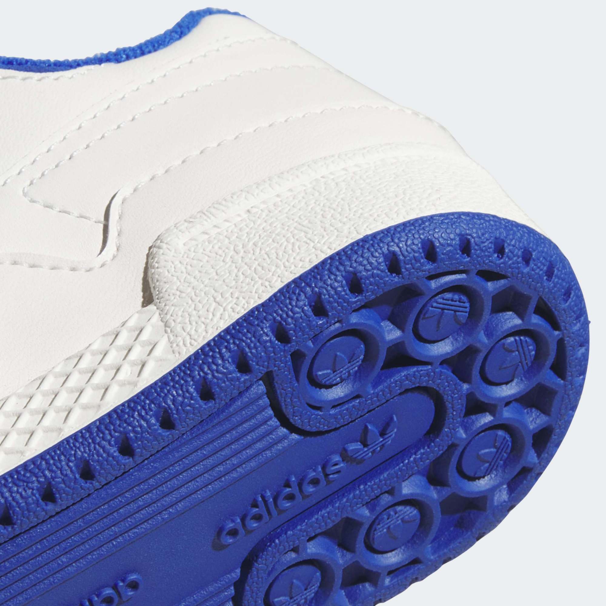 Forum Low CL K