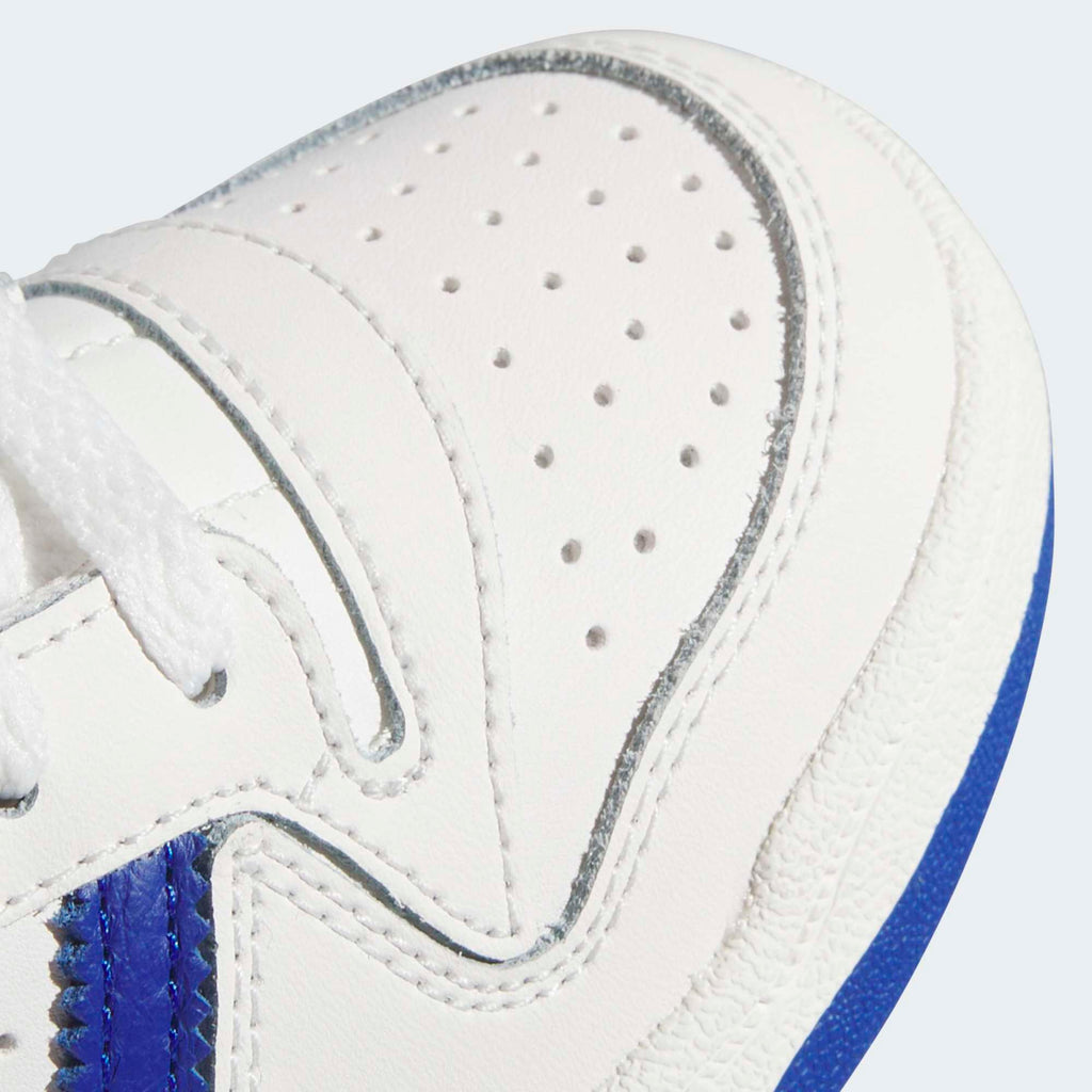 Forum Low CL K