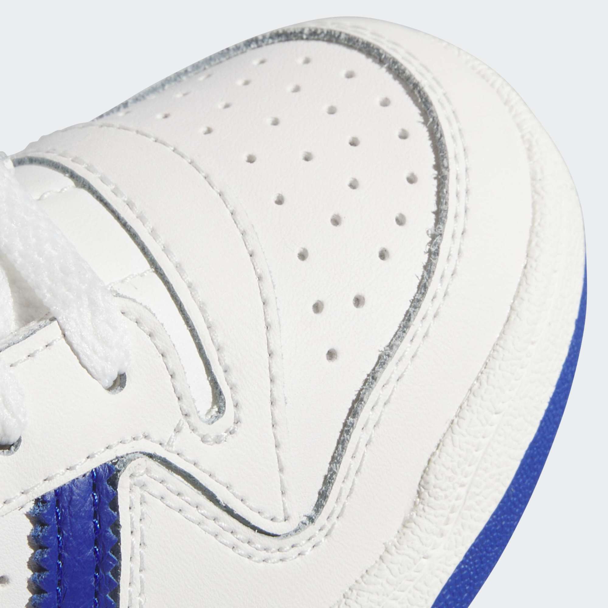 Forum Low CL K