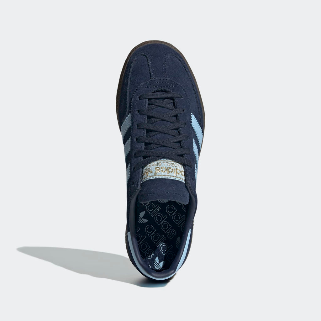 Handball Spezial J