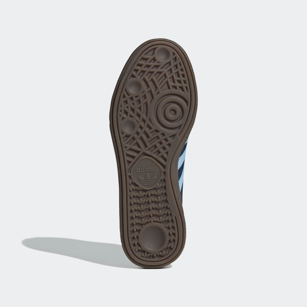 Handball Spezial J