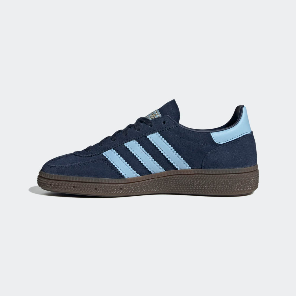 Handball Spezial J