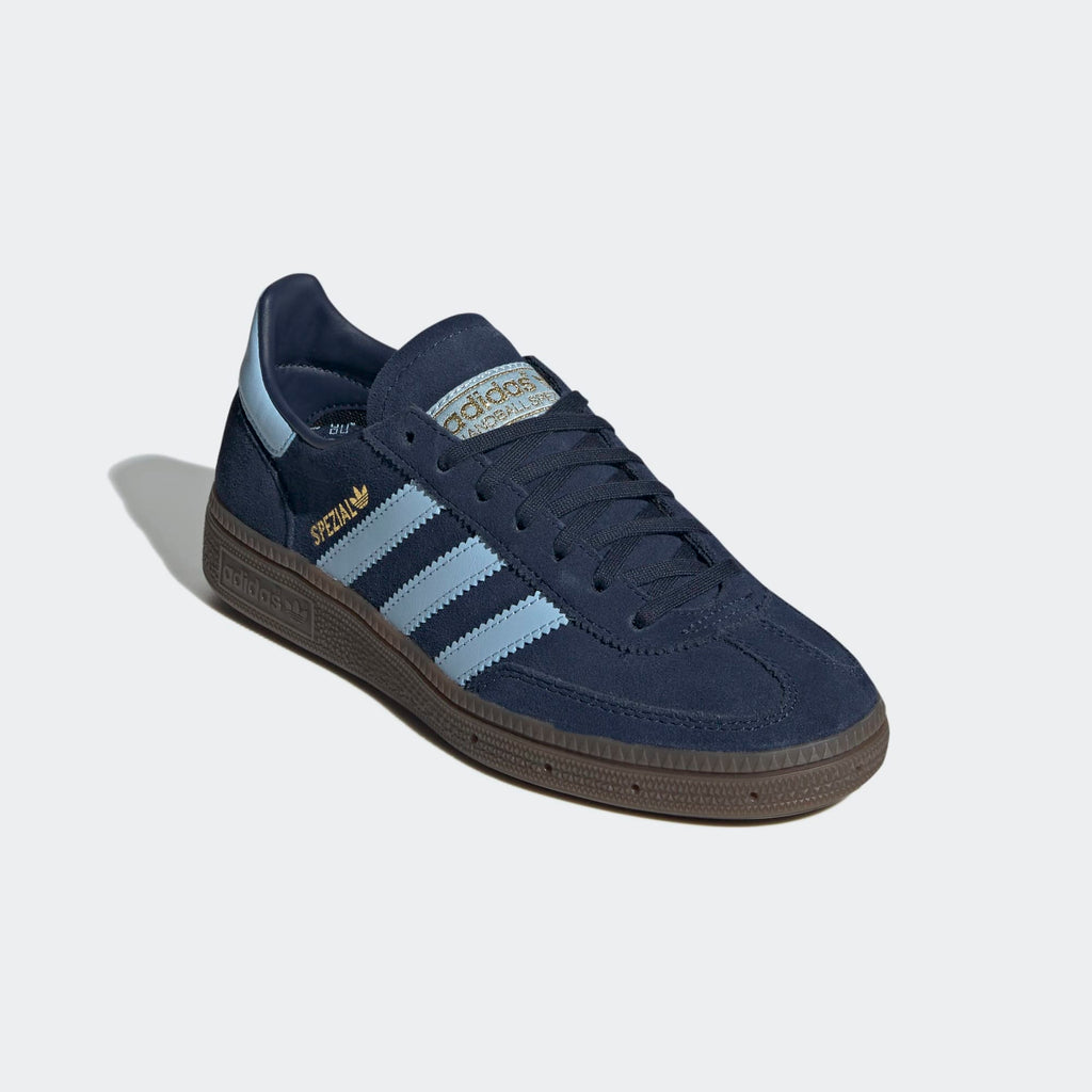Handball Spezial J