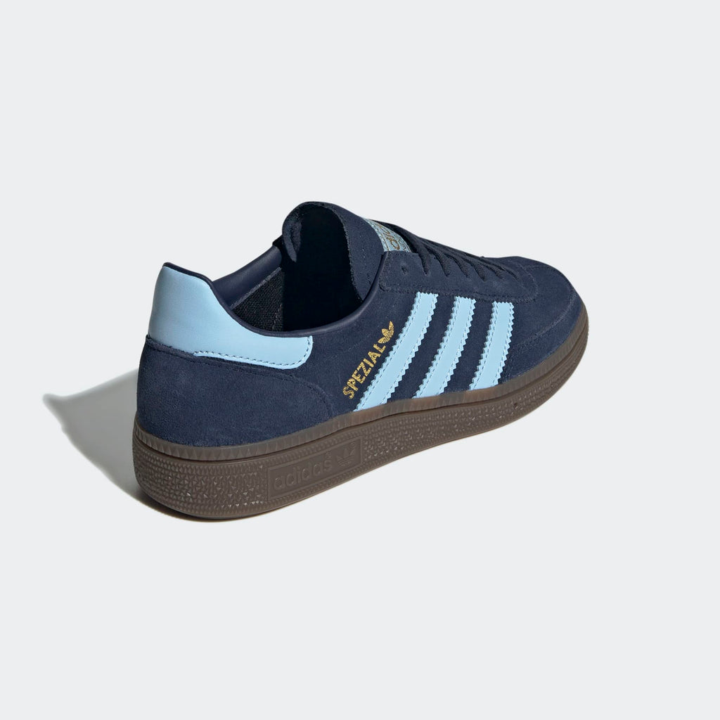 Handball Spezial J