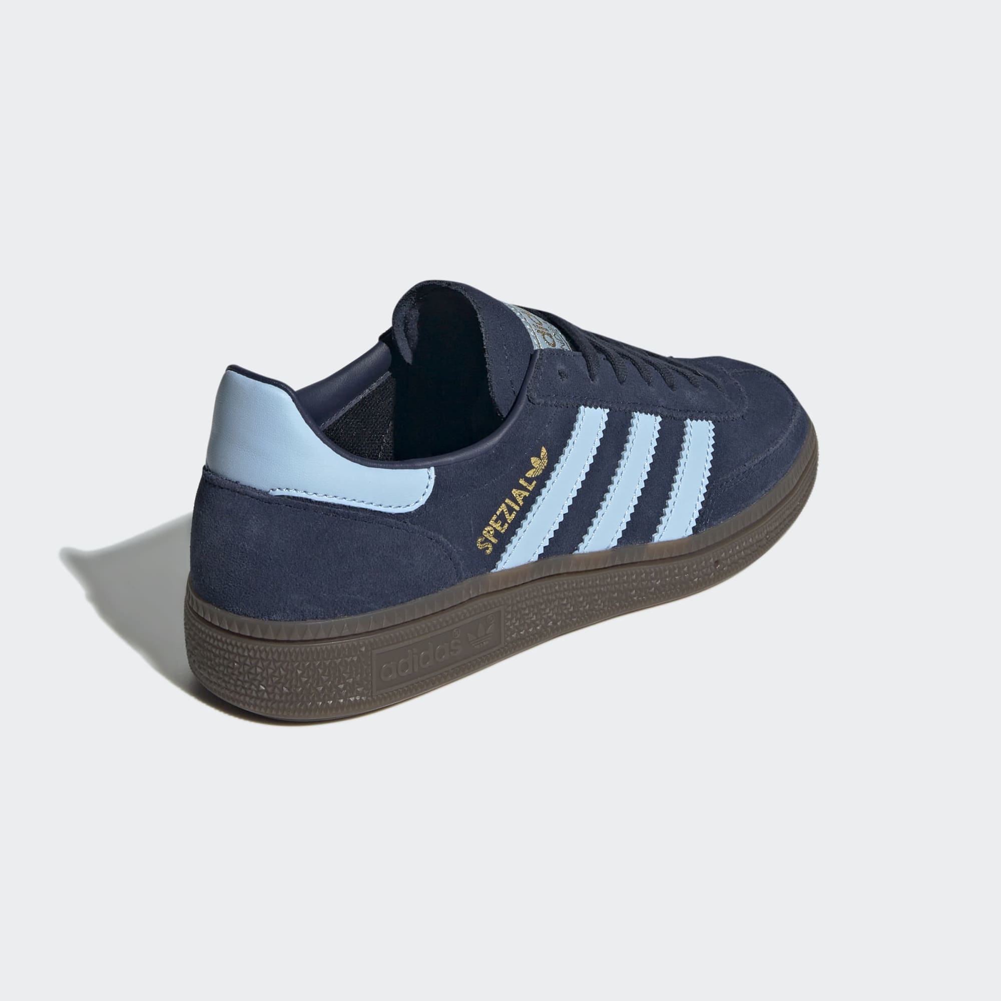 Handball Spezial J