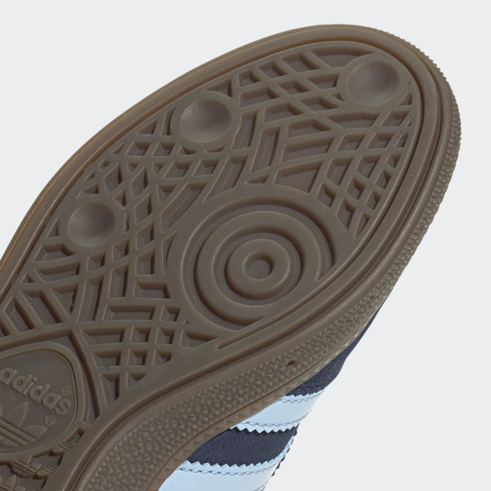 Handball Spezial J