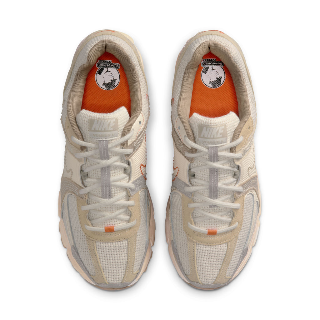 Zoom Vomero 5