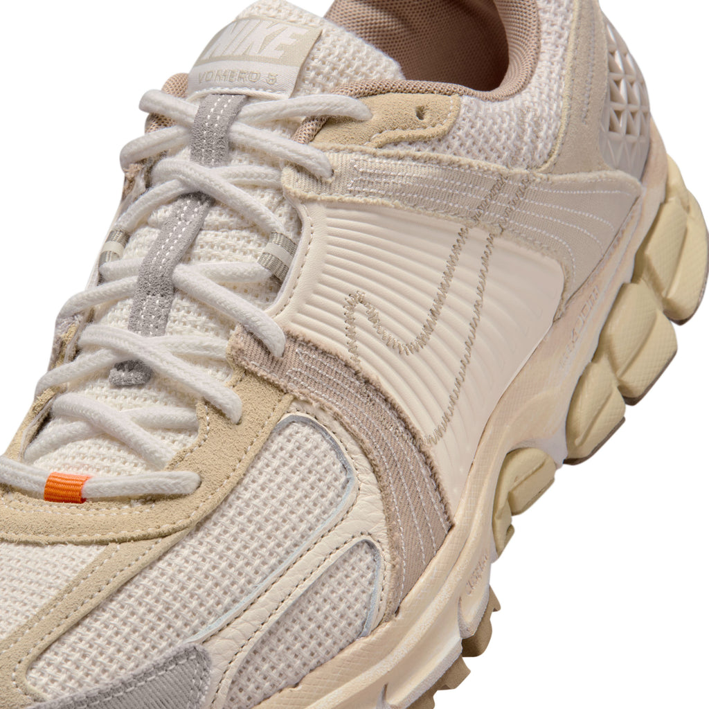 Zoom Vomero 5