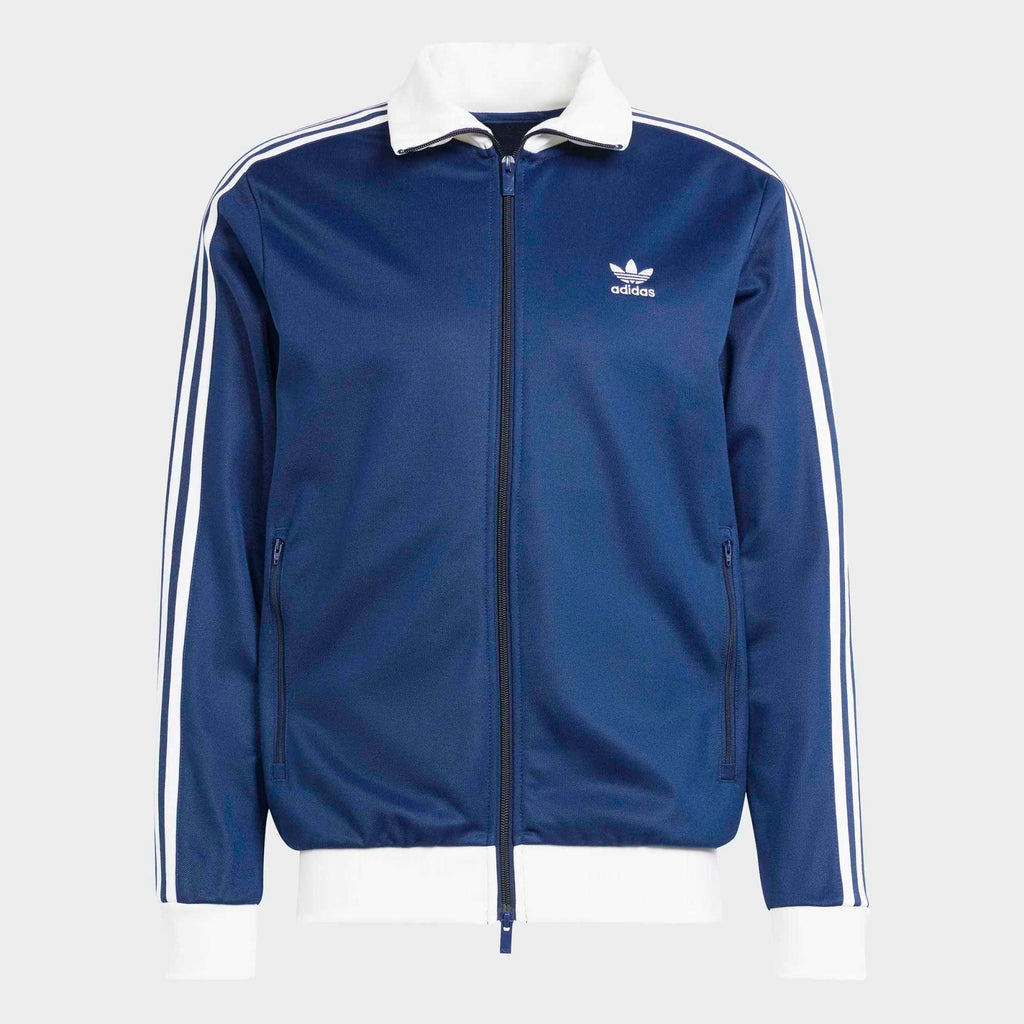 Adicolor Classics Track Top