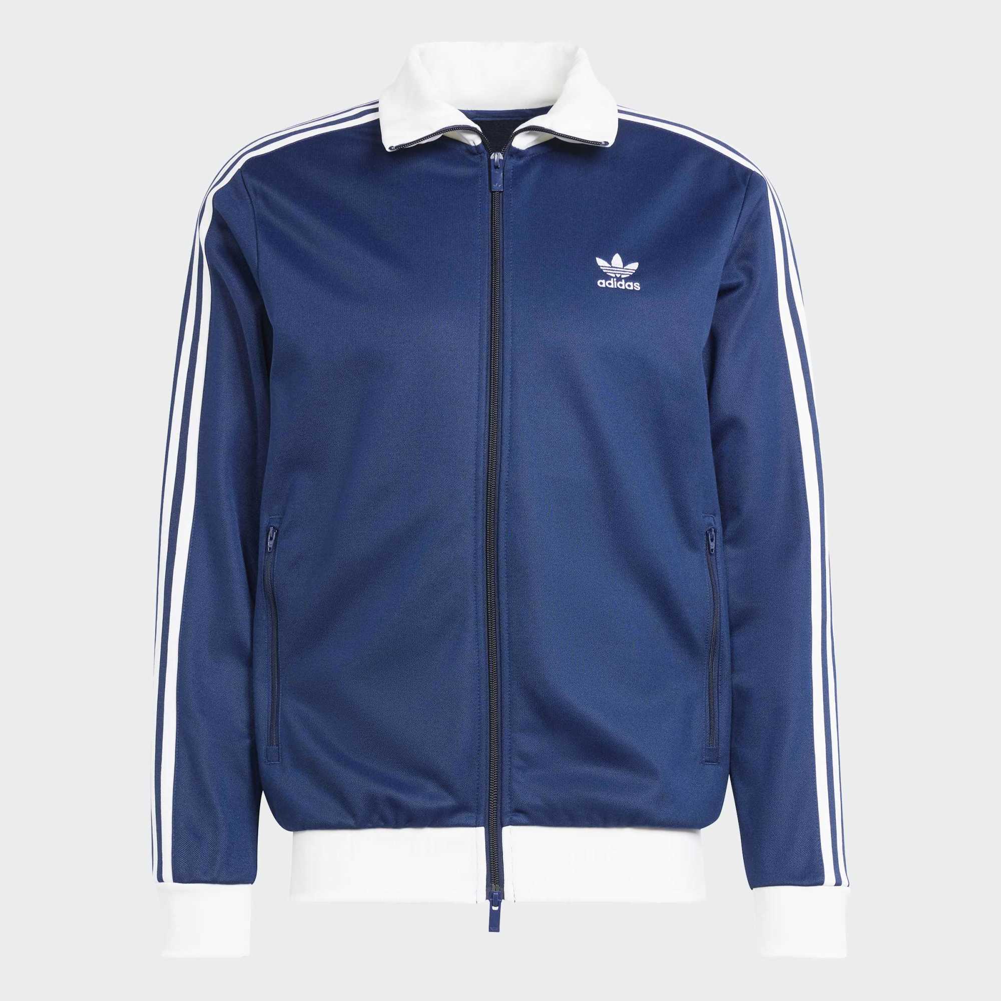 Adicolor Classics Track Top
