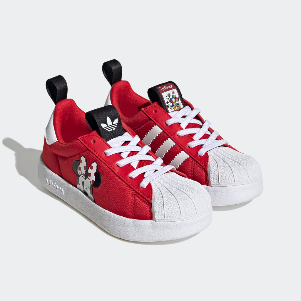 Adifom Superstar 360 x Disney Pixar