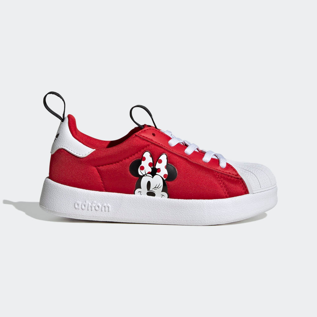 Adifom Superstar 360 x Disney Pixar