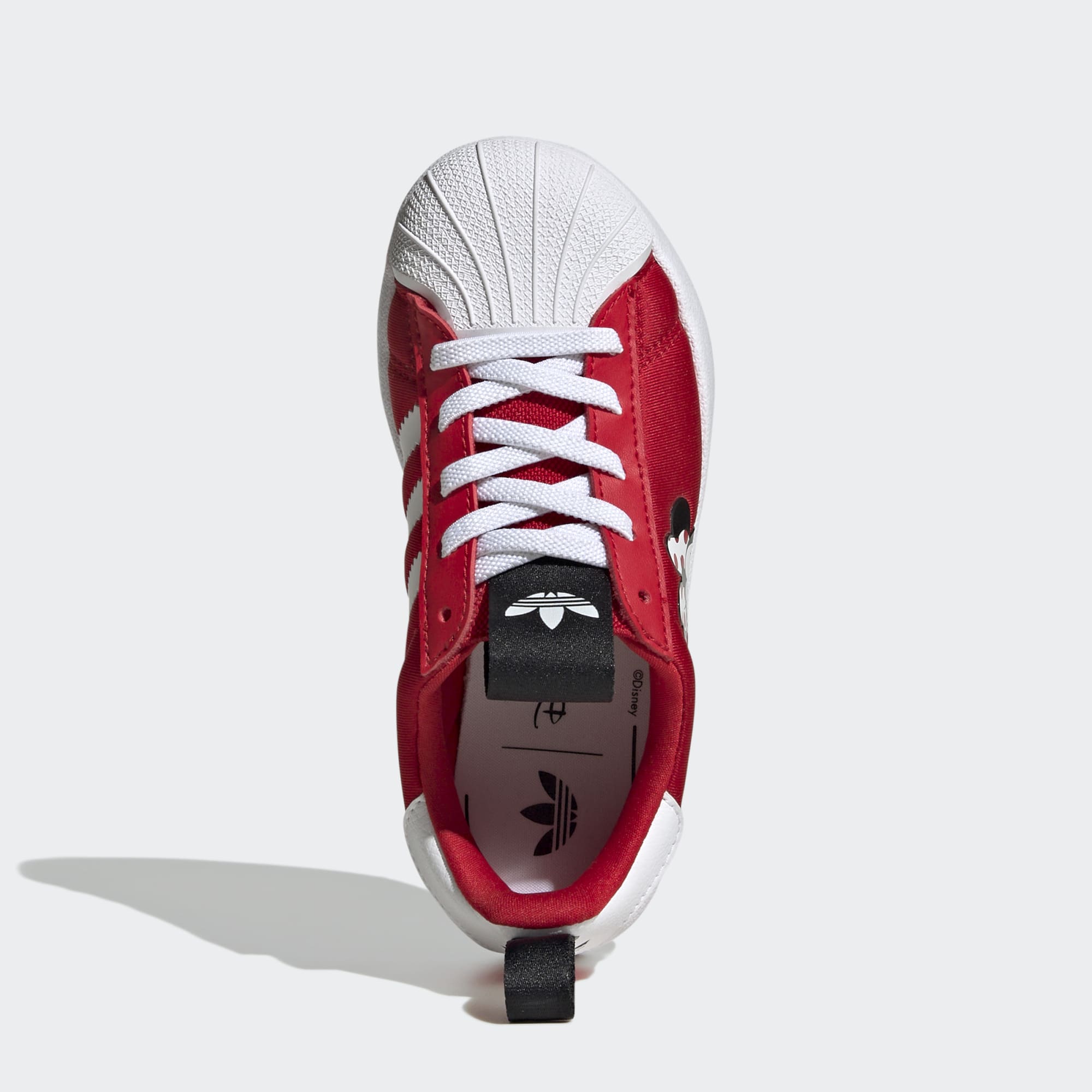 Adifom Superstar 360 x Disney Pixar