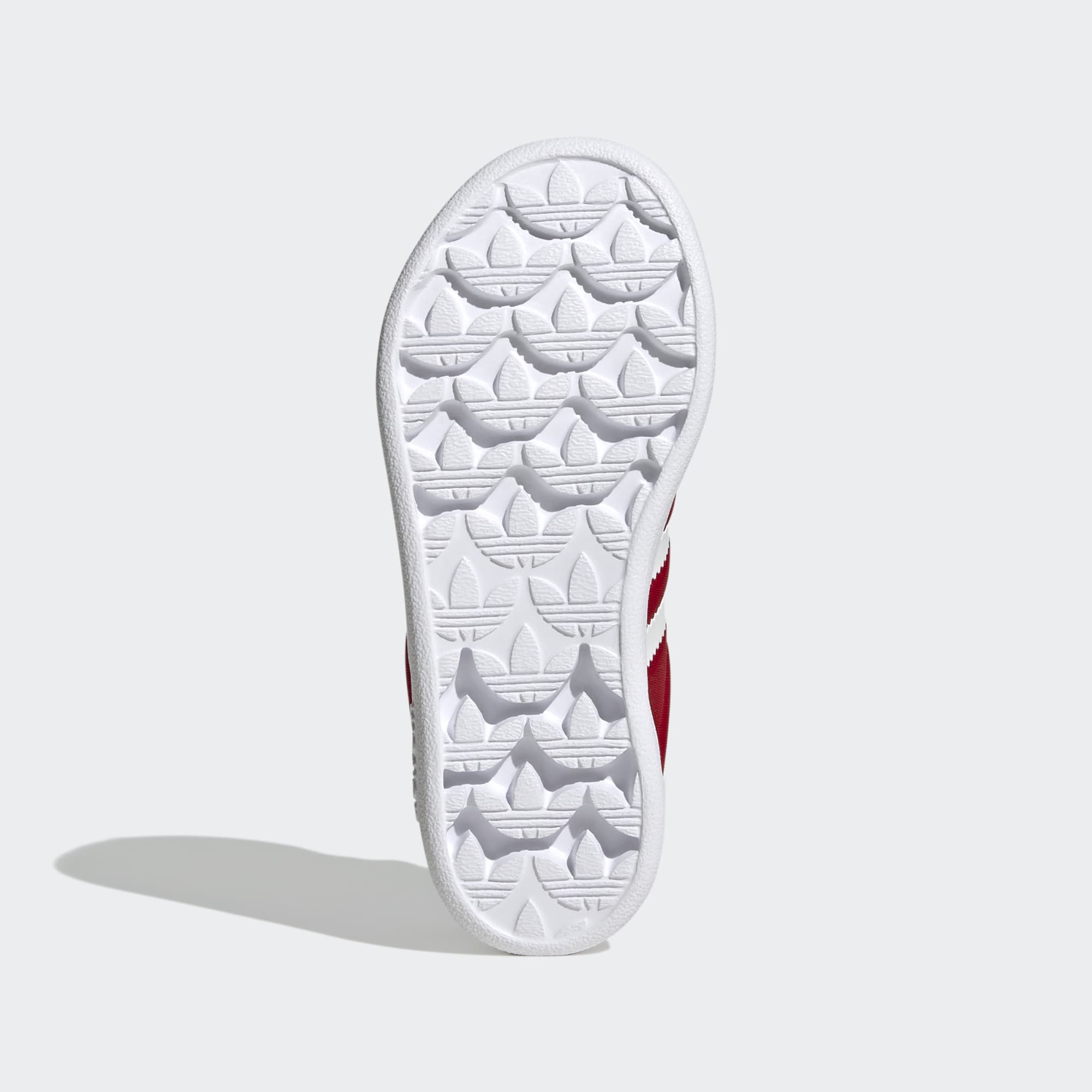 Adifom Superstar 360 x Disney Pixar