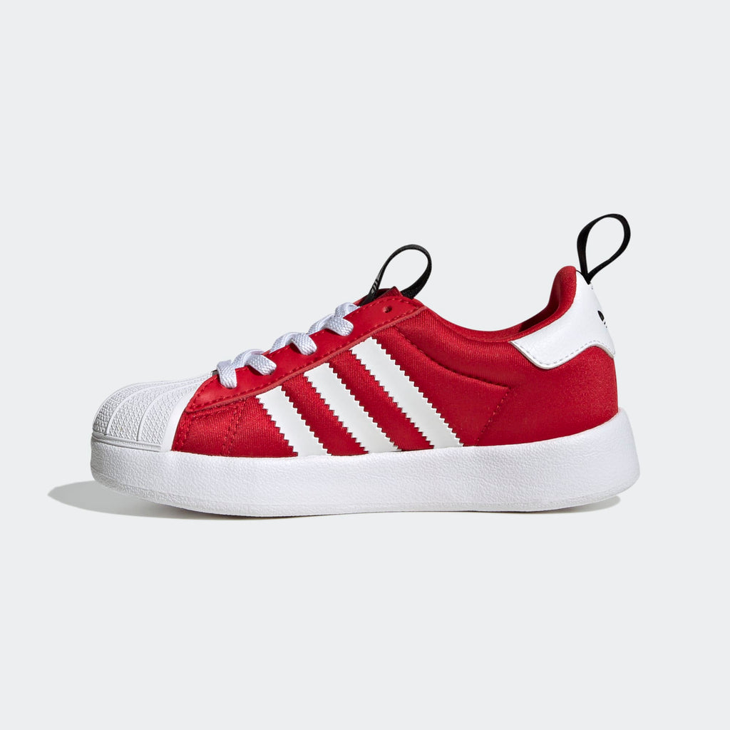Adifom Superstar 360 x Disney Pixar