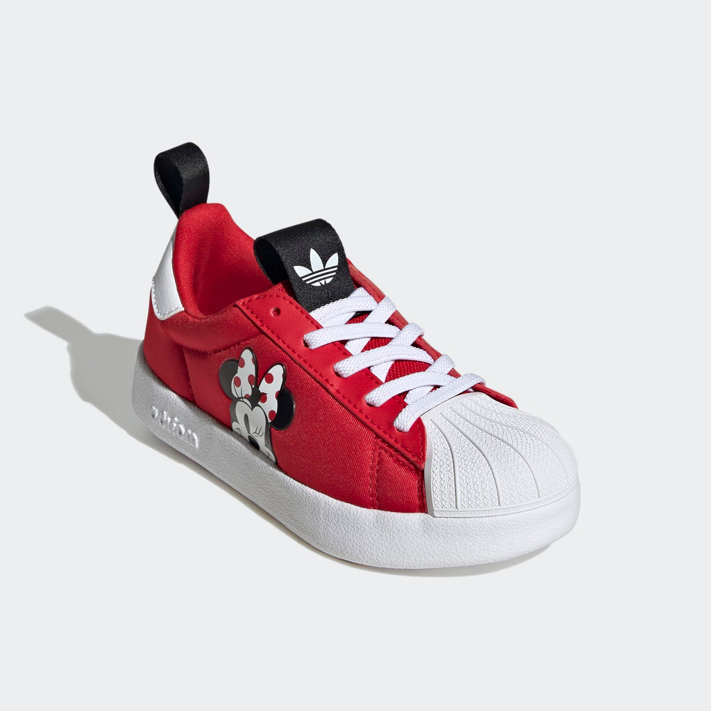 Adifom Superstar 360 x Disney Pixar
