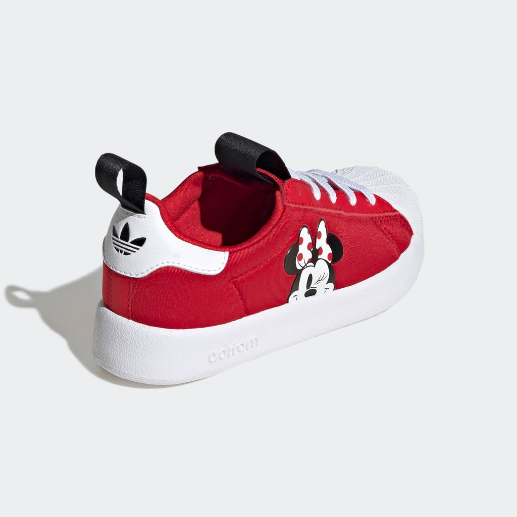Adifom Superstar 360 x Disney Pixar