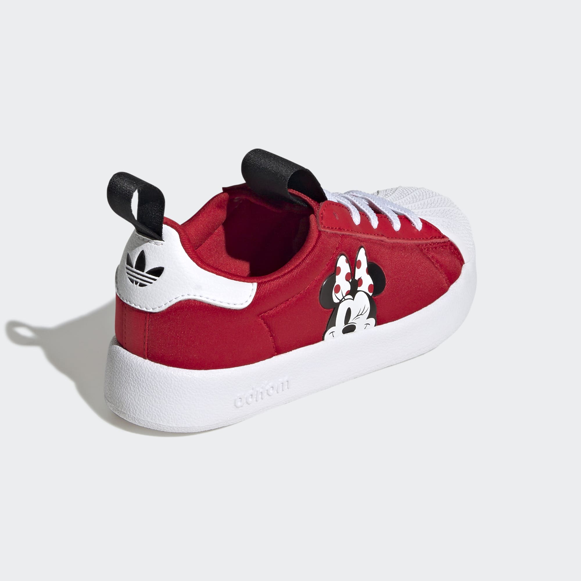 Adifom Superstar 360 x Disney Pixar