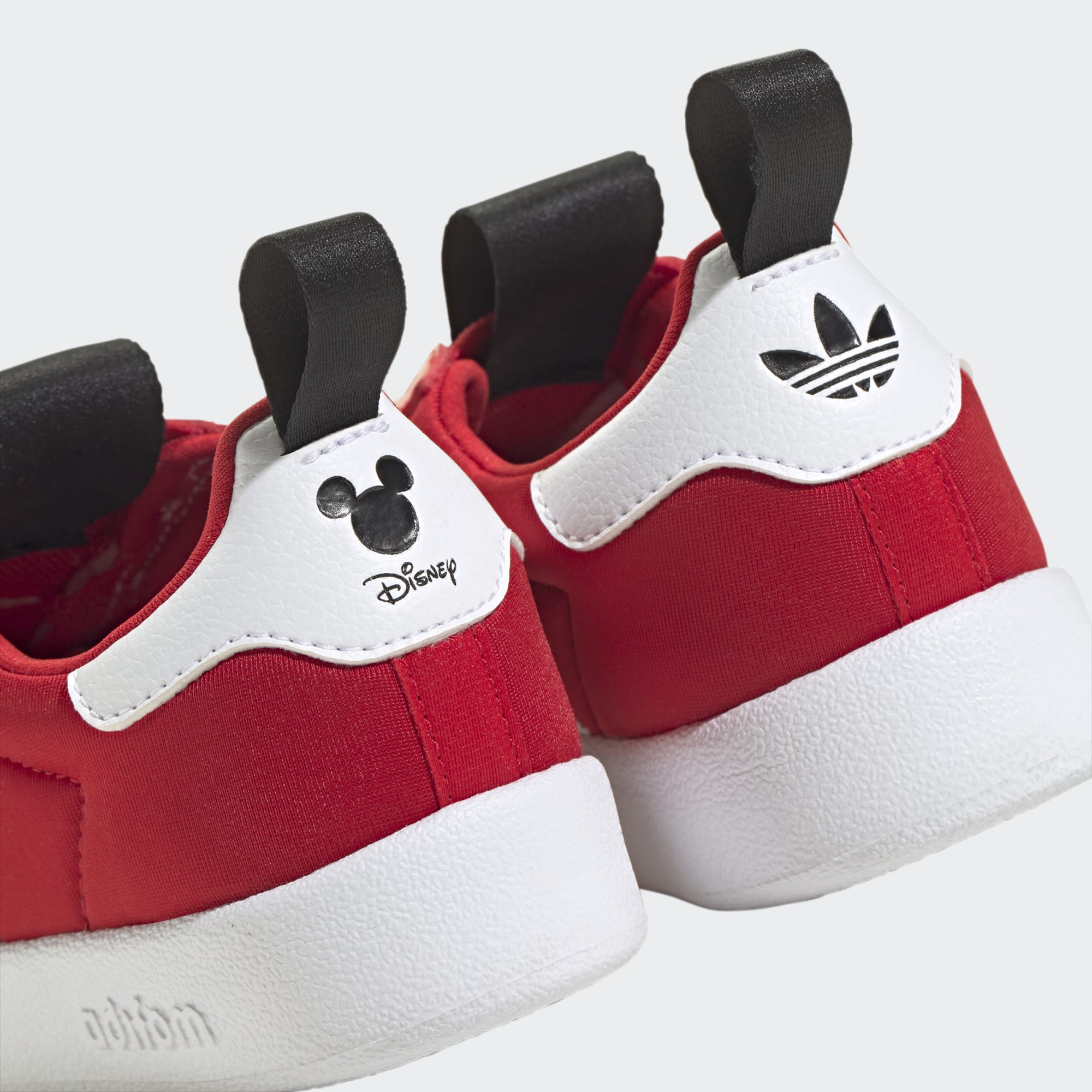 Adifom Superstar 360 x Disney Pixar