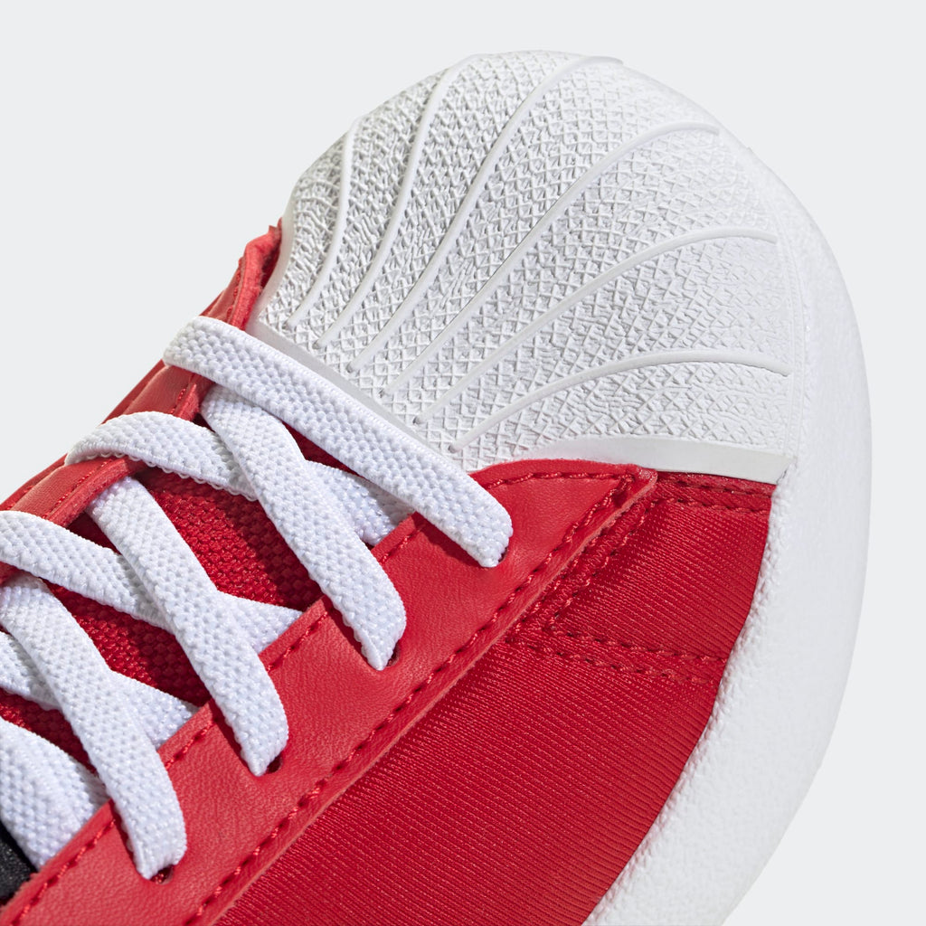 Adifom Superstar 360 x Disney Pixar