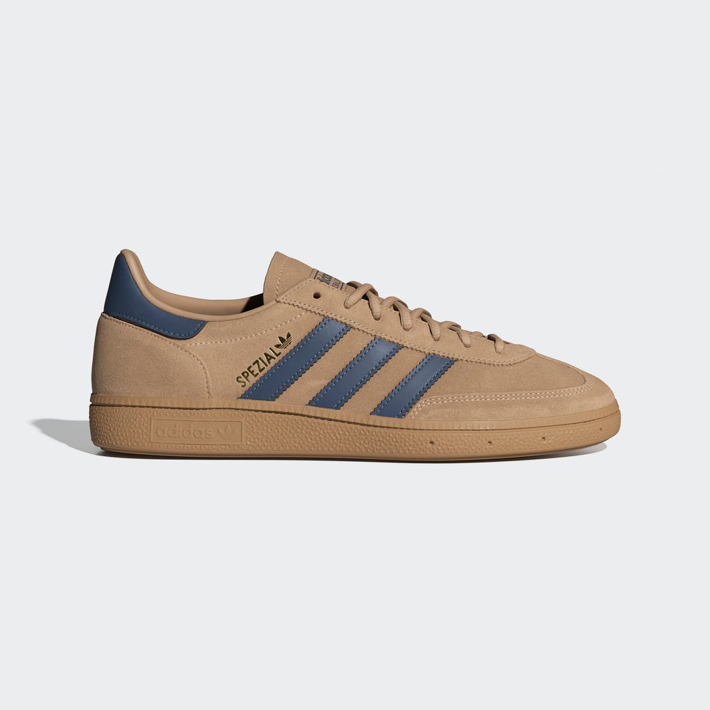 Handball spezial