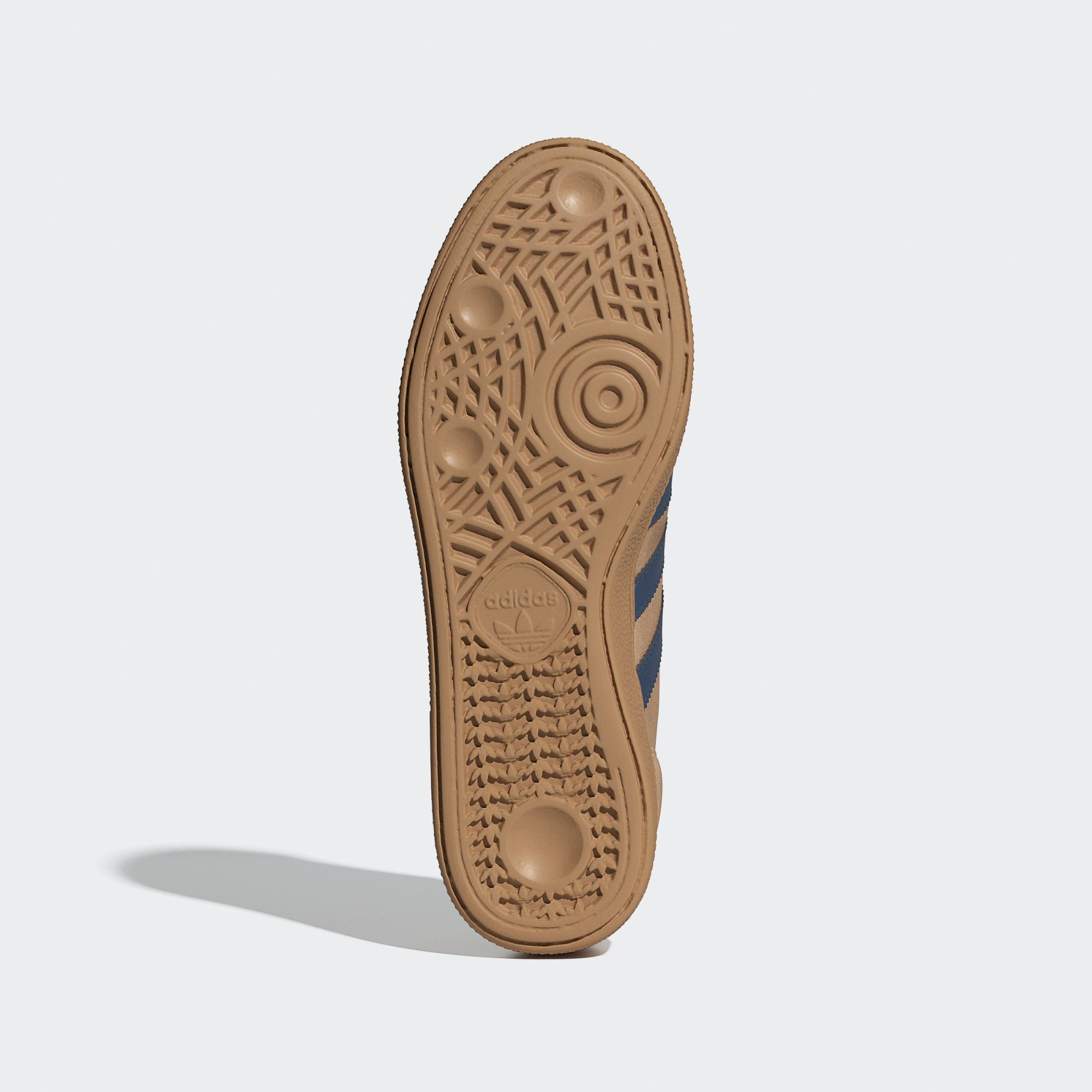 Handball spezial