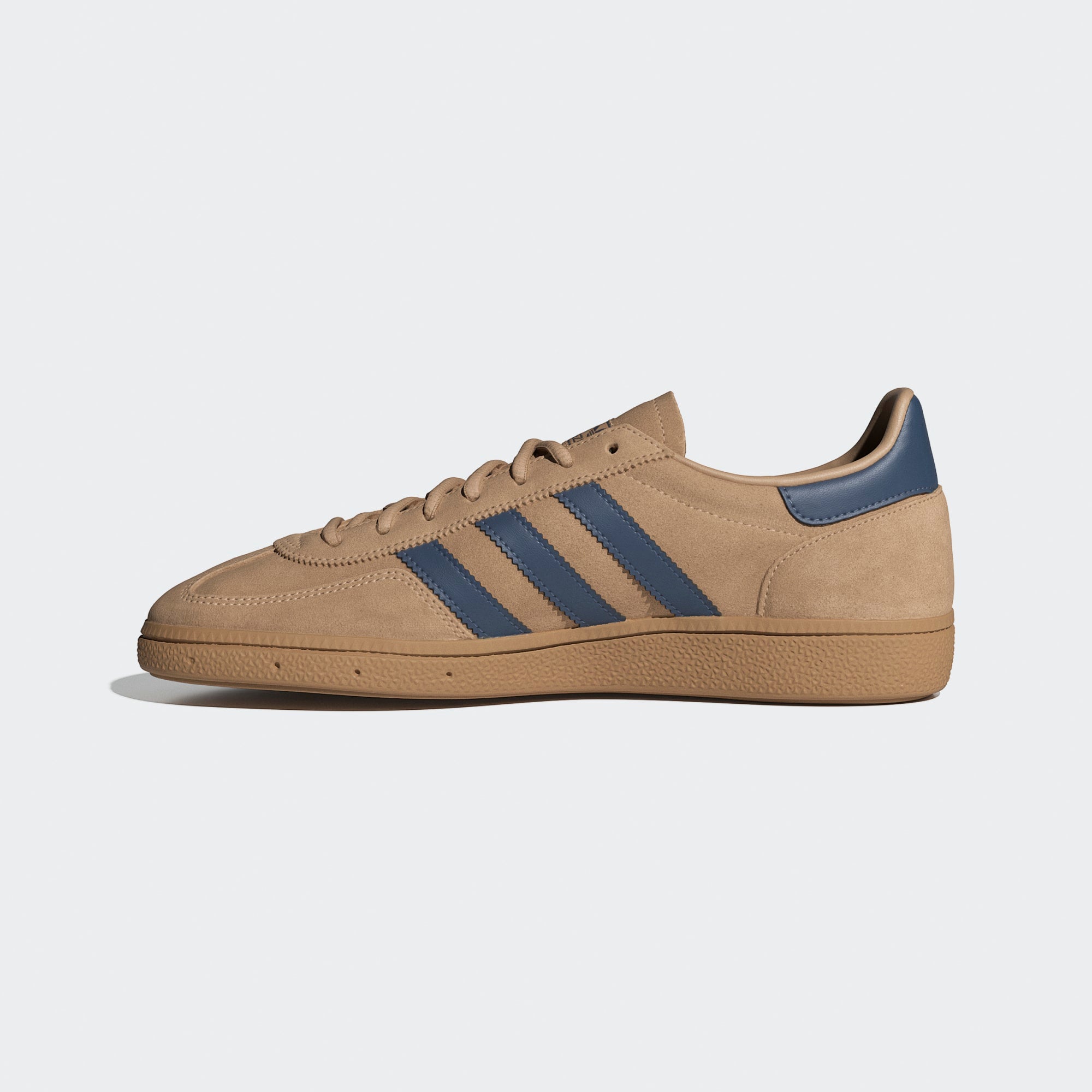 Handball spezial