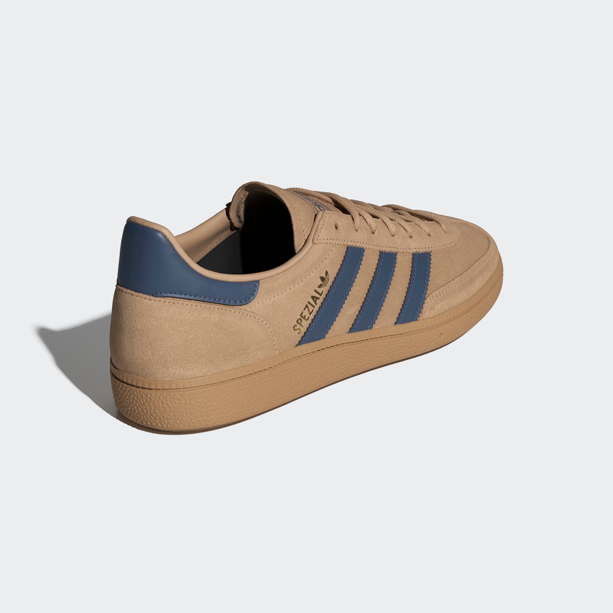 Handball spezial