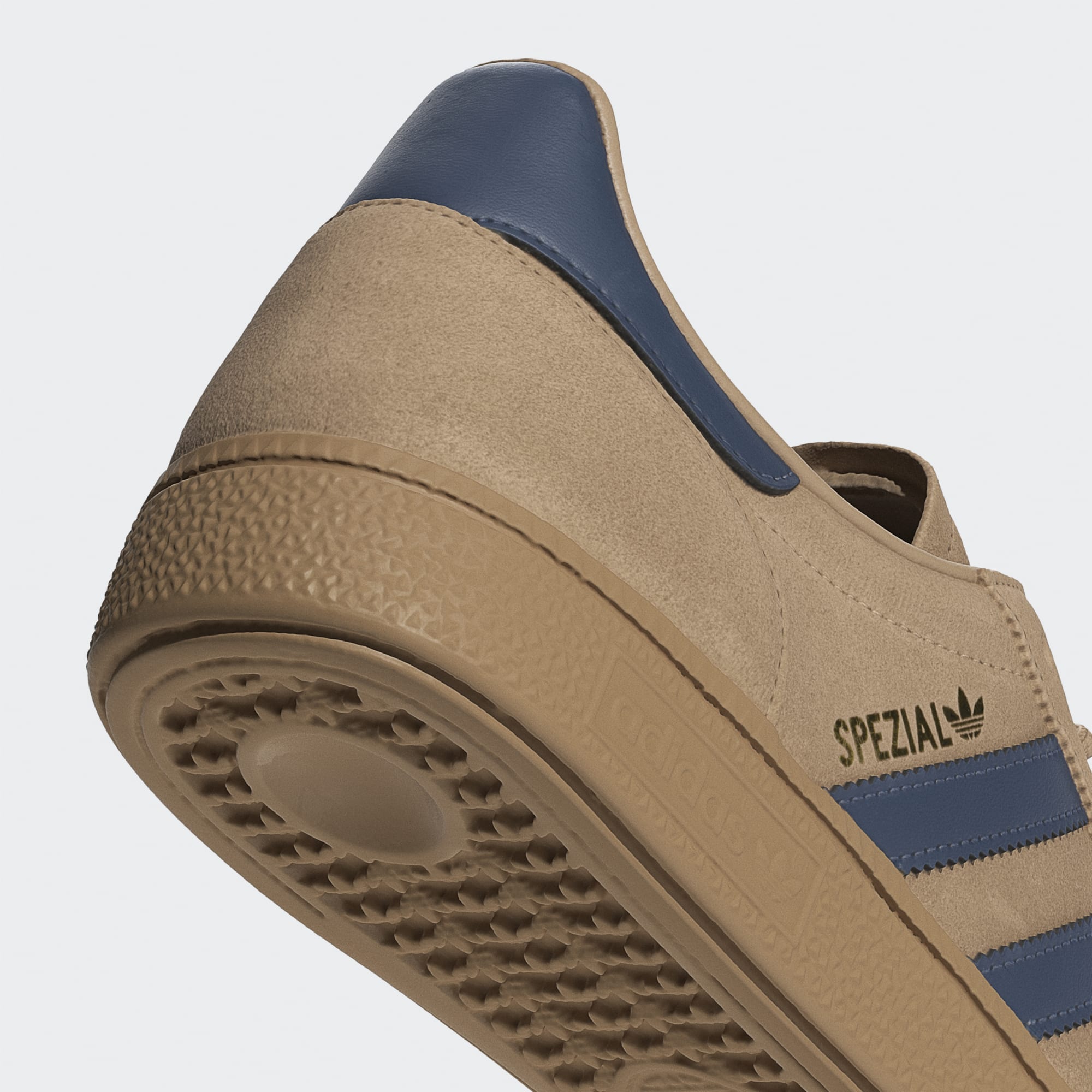 Handball spezial