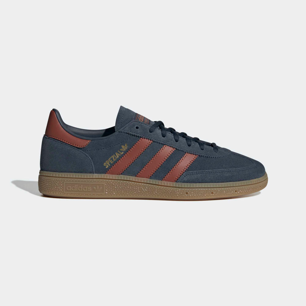 Handball Spezial