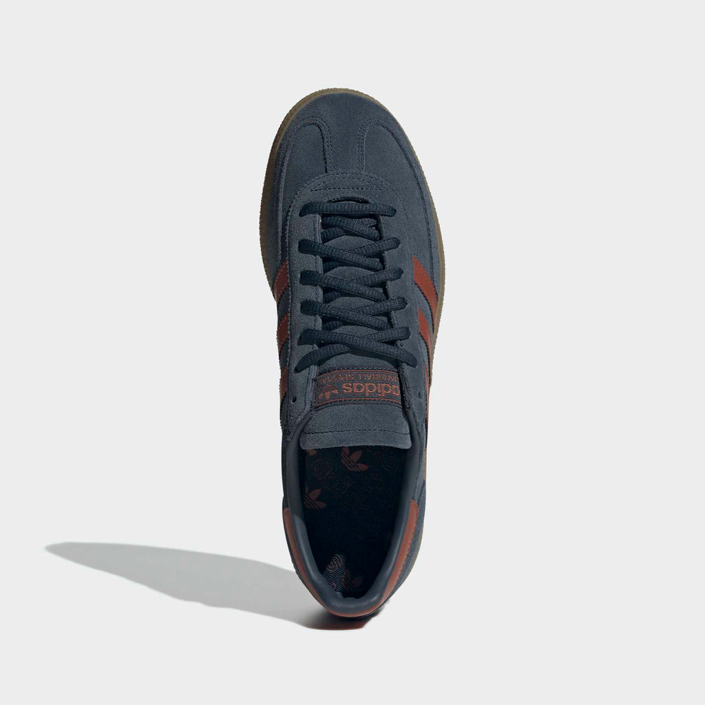 Handball Spezial