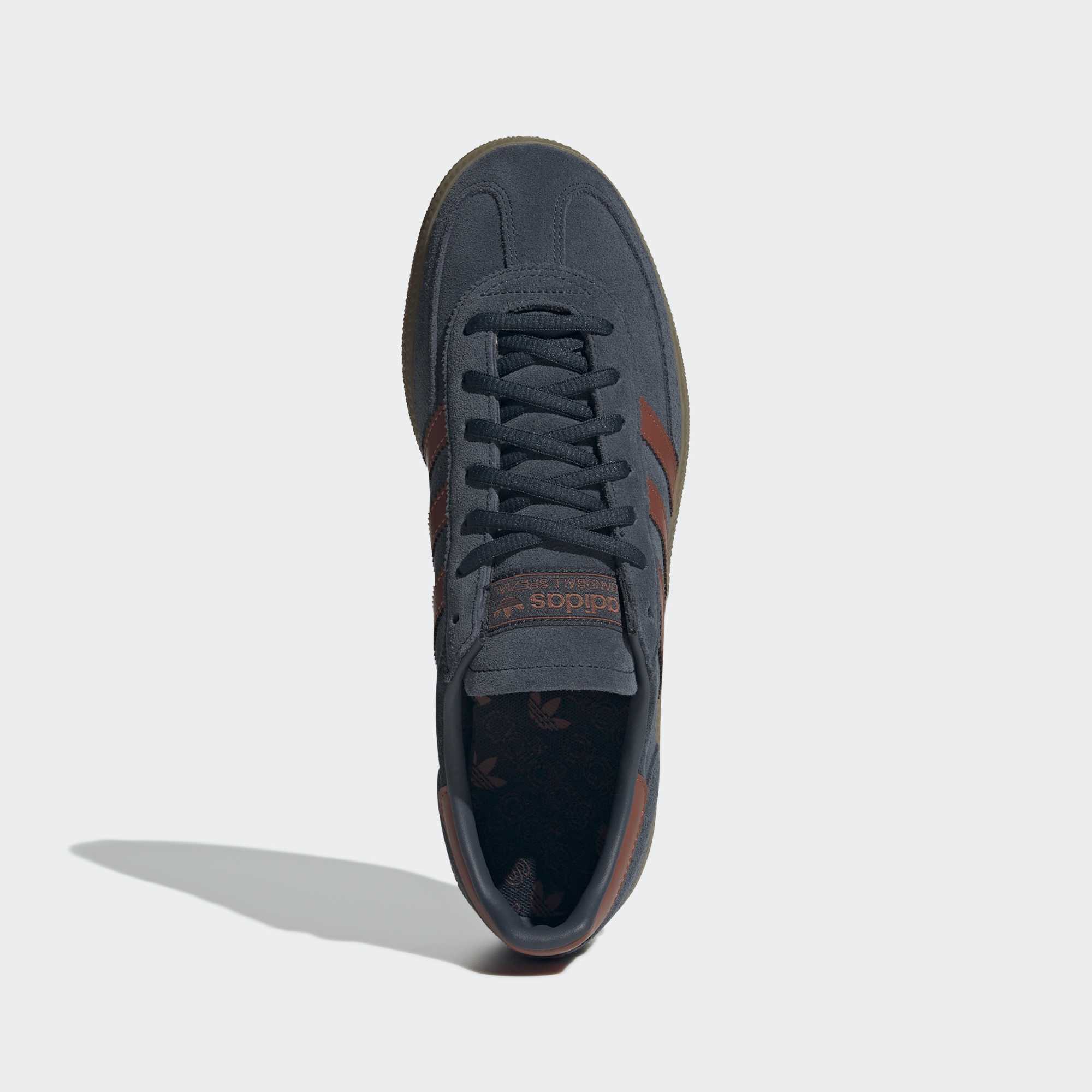 Handball Spezial