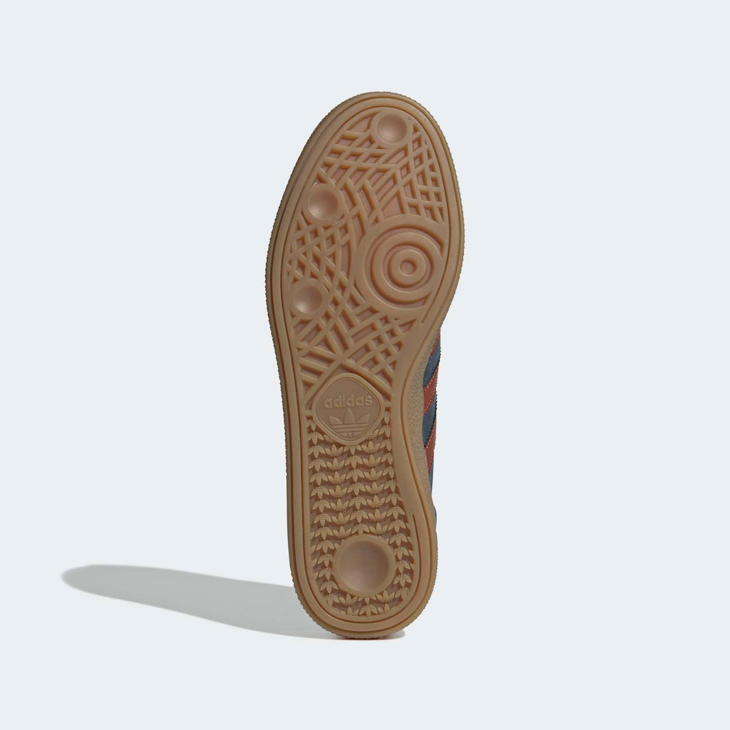 Handball Spezial
