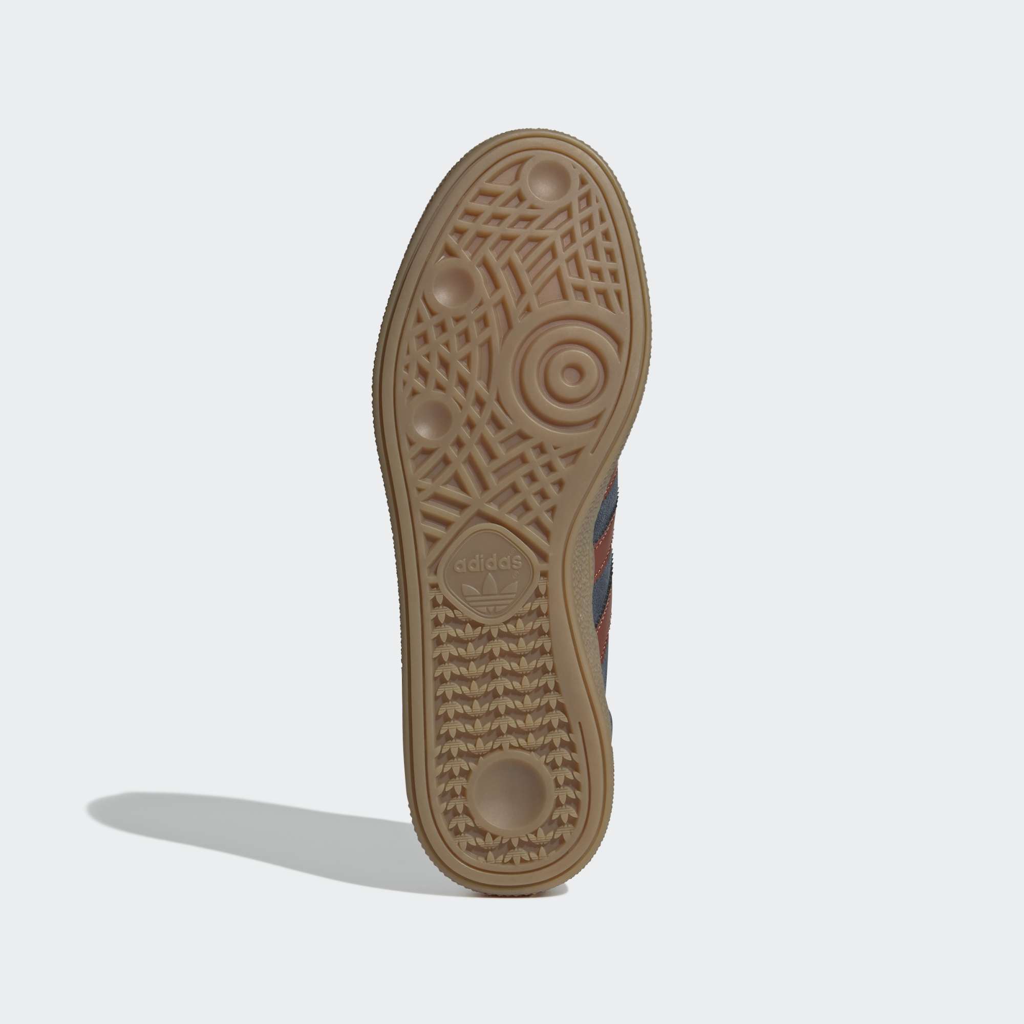 Handball Spezial