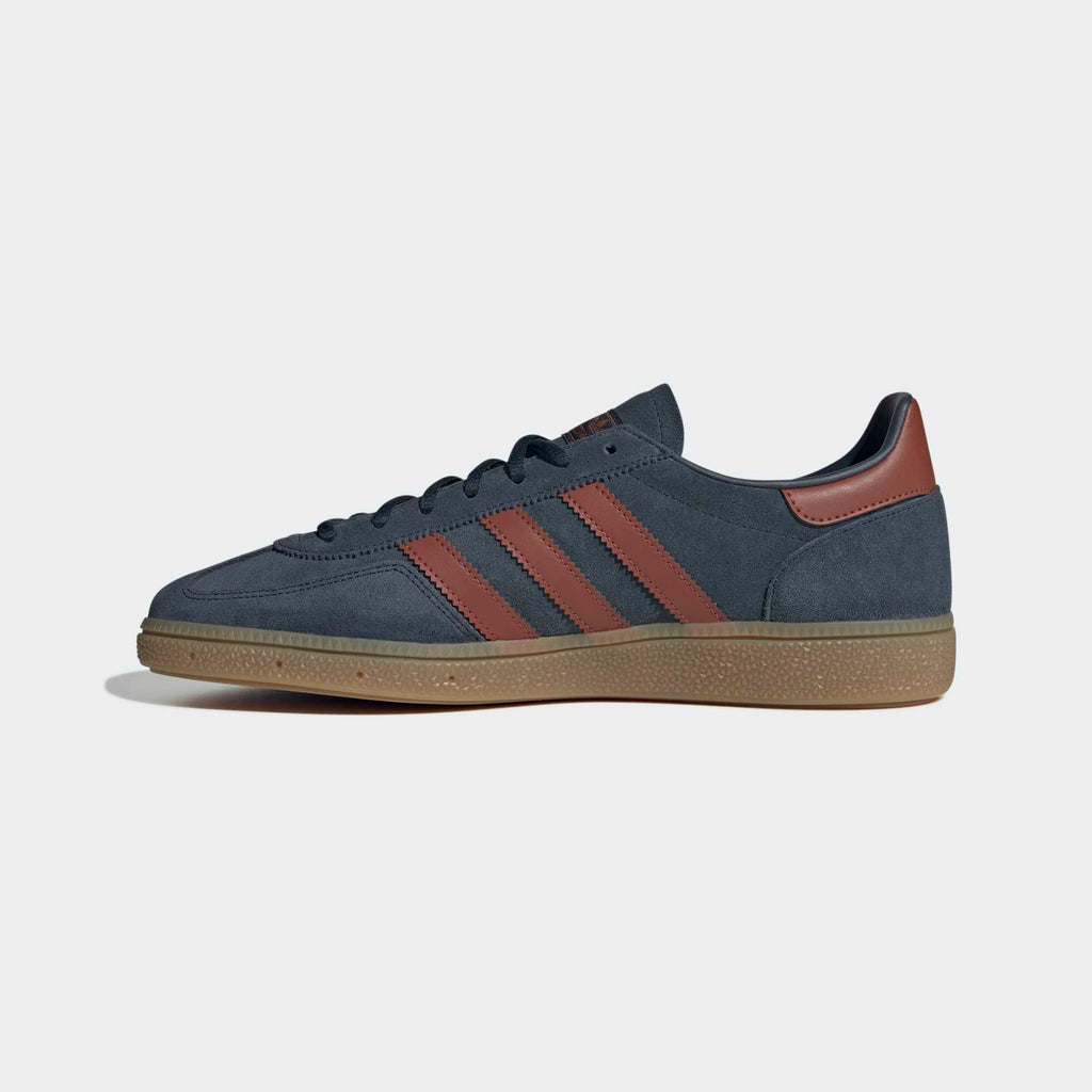 Handball Spezial