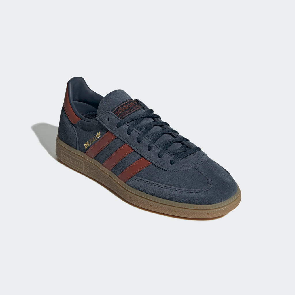 Handball Spezial