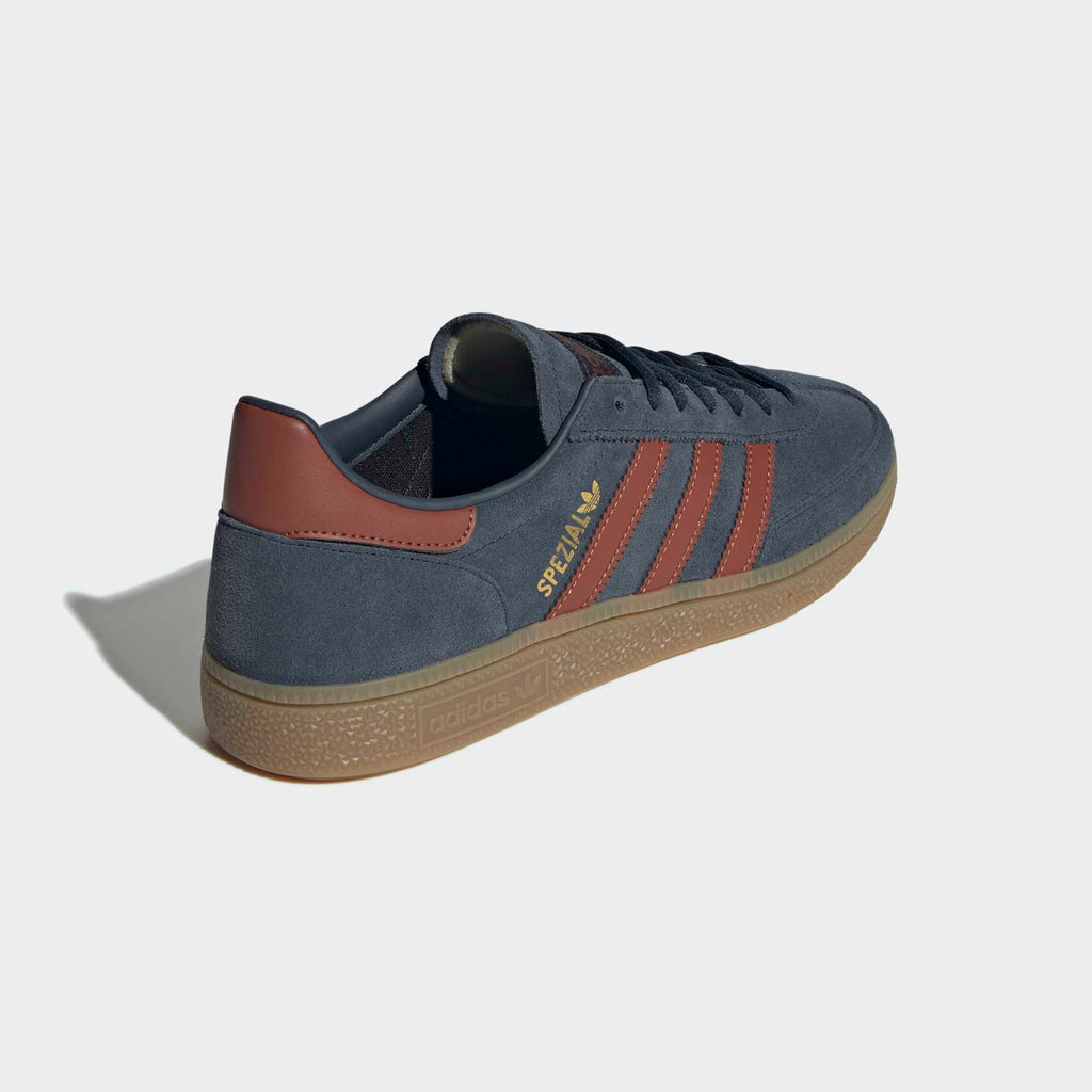 Handball Spezial