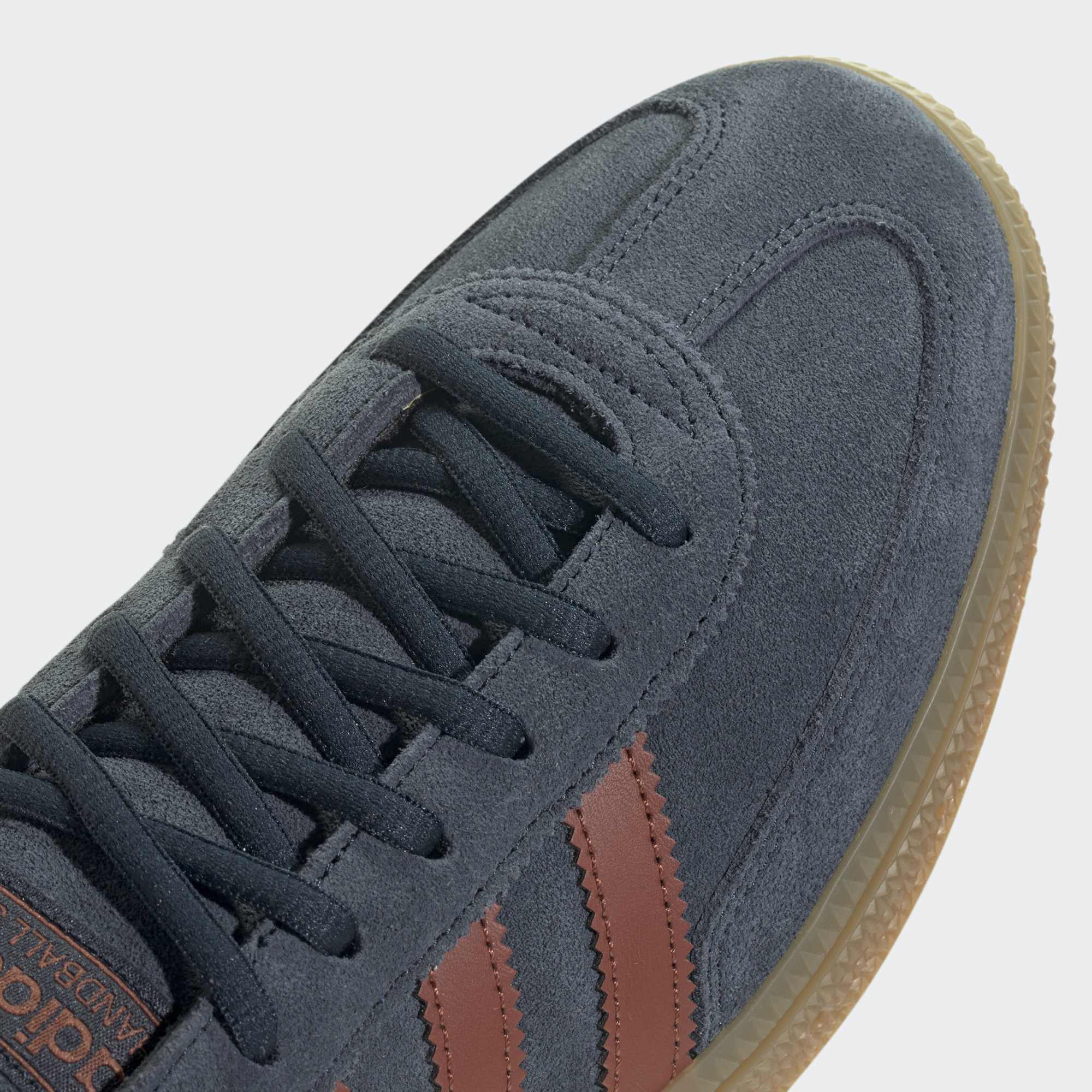 Handball Spezial