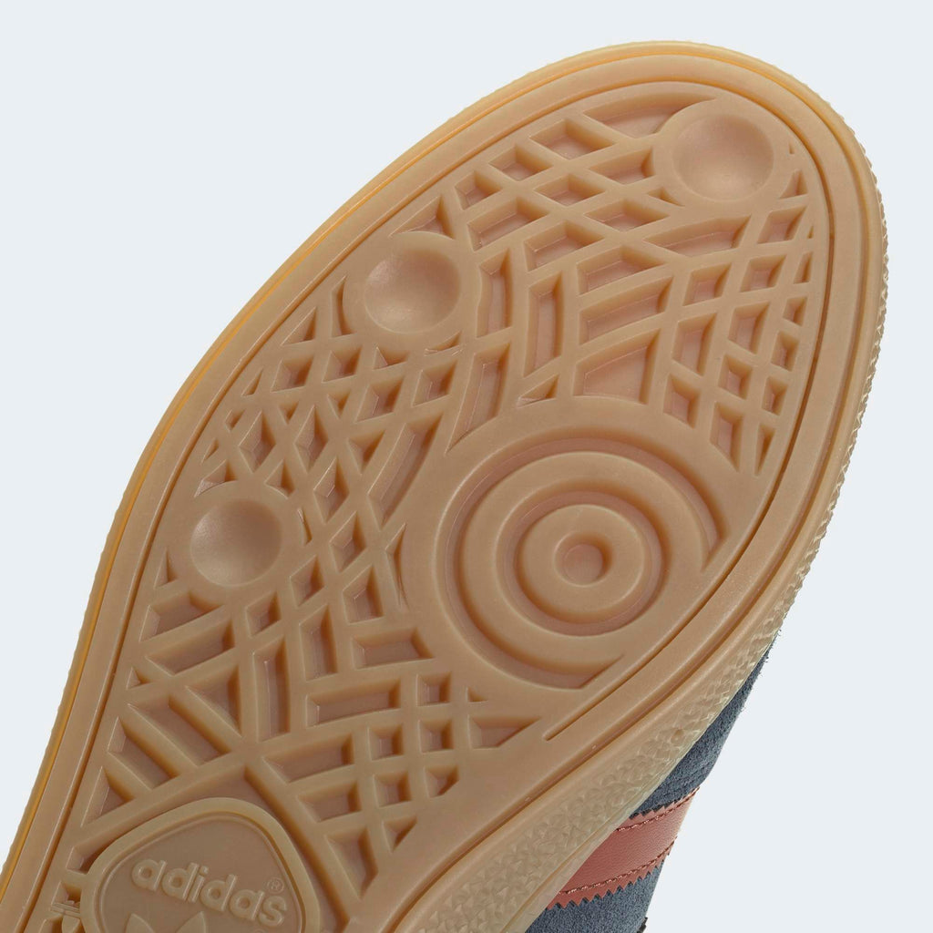 Handball Spezial